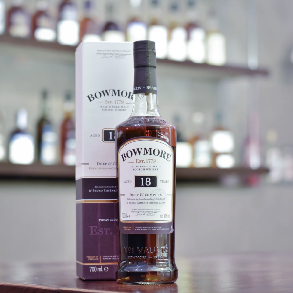 1.500,00 com apenas 0,03 centavos